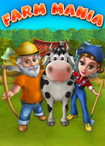 Farm Mania