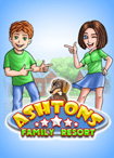 Ashton&#39;s Family Resort