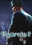 Exorcist