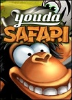 Youda Safari