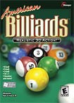 American Billiards