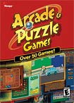 Arcade &amp; Puzzle Games