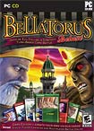 Bellatorus Deluxe