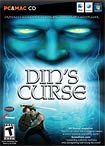 Din&#39;s Curse