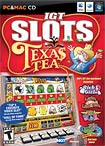 IGT Slots: Texas Tea