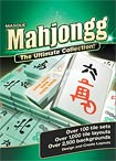 Mahjongg