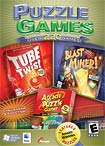 Puzzle Games