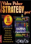 Video Poker Strategy Pro