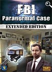 FBI: Paranormal Cases