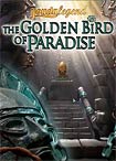 Youda Legend: The Golden Bird of Paradise