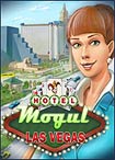 Hotel Mogul: Las Vegas