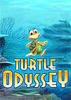 Turtle Odyssey