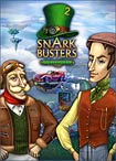 Snark Busters 2: All Revved Up