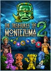 The Treasures Of Montezuma 2