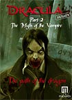 Dracula Series Part 2
