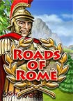 Roads of Rome