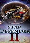 Star Defender 2