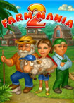 Farm Mania 2