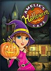 Amelie&#39;s Cafe: Halloween