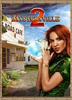 Mysteryville 2