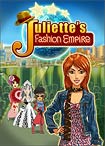 Juliette&#39;s Fashion Empire