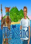 The Island: Castaway