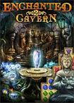 Enchanted Cavern 2