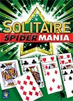 Spidermania Solitaire