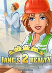 Jane&#39;s Realty 2