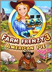 Farm Frenzy 3: American Pie