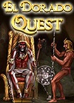 El Dorado Quest