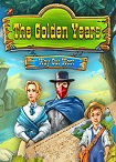 The Golden Years: Way Out West