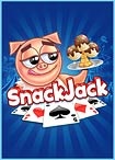 SnackJack