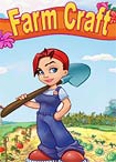 Farm Craft