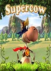 Supercow