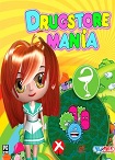 Drugstore Mania