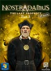 Nostradamus: The Last Prophecy - Part 3