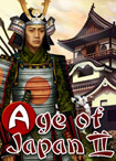 Age of Japan 2