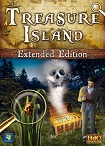 Treasure Island: The Golden Bug