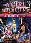 A Girl in the City