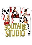 Solitaire Studio