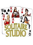 Solitaire Studio