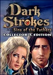 Dark Strokes: Sins of the Fathers - Collector's Edition