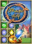 Magic Shop