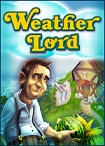 Weather Lord