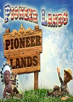 Pioneer Lands