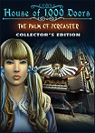 House of 1,000 Doors: Palm of Zoroaster - Collector's Edition