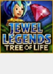 Jewel Legends: Tree of Life