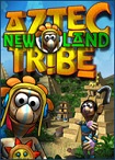 Aztec Tribe: New Land