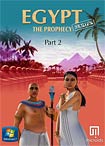 Egypt: The Prophecy - Part 2